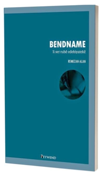 Bendname