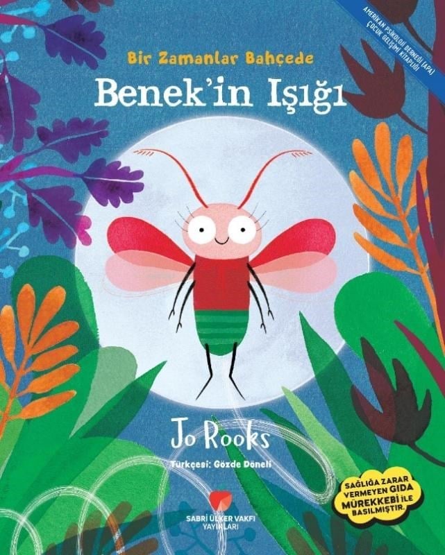 Benek'in Işığı