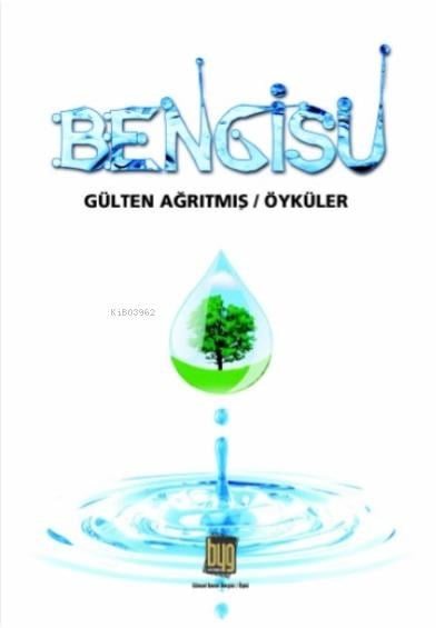 Bengisu