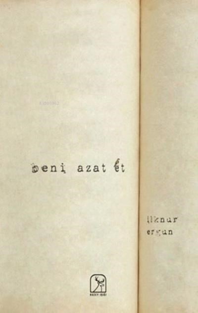 Beni Azat Et