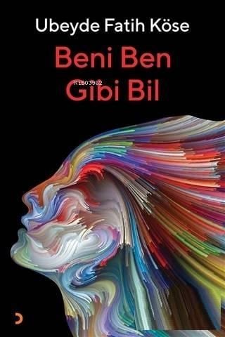 Beni Ben Gibi Bil