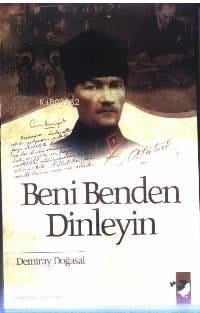 Beni Benden Dinleyin