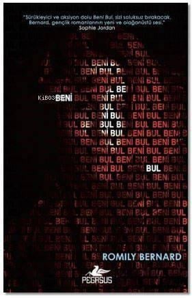 Beni Bul
