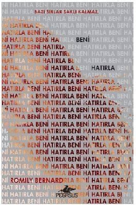 Beni Hatırla