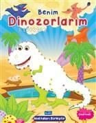 Benim Dinozorlarım