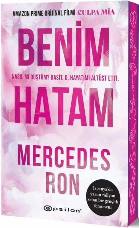 Benim Hatam