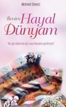 Benim Hayal Dünyam