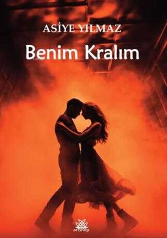 Benim Kralım