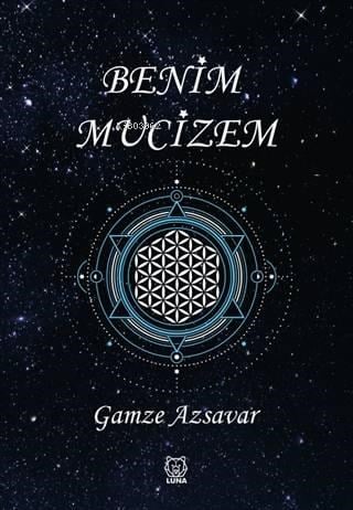 Benim Mucizem