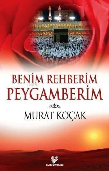 Benim Rehberim Peygamberim
