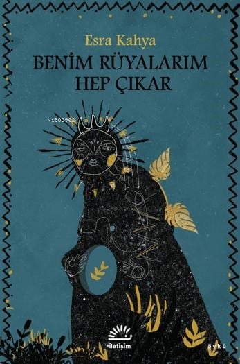 Benim Rüyalarım Hep Çıkar