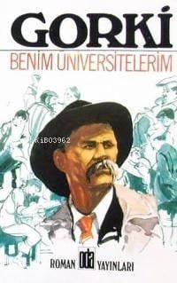 Benim Üniversitelerim