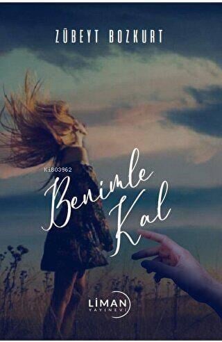 Benimle Kal