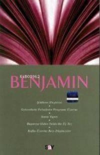 Benjamin