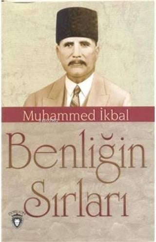 Benliğin Sırları