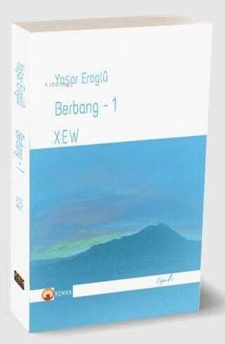 Berbang-1 - Xew