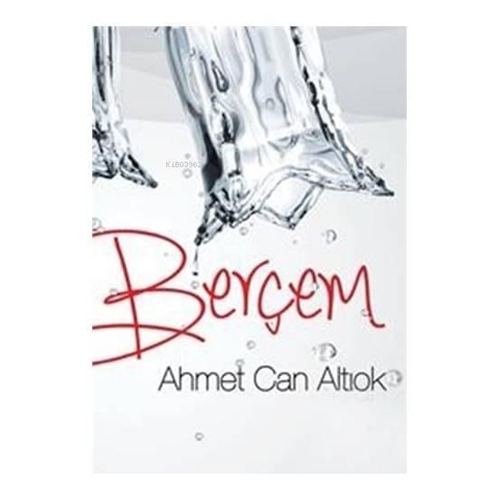 Berçem
