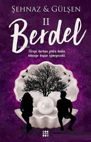 Berdel 2