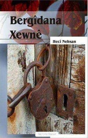 Bergidana Xewne