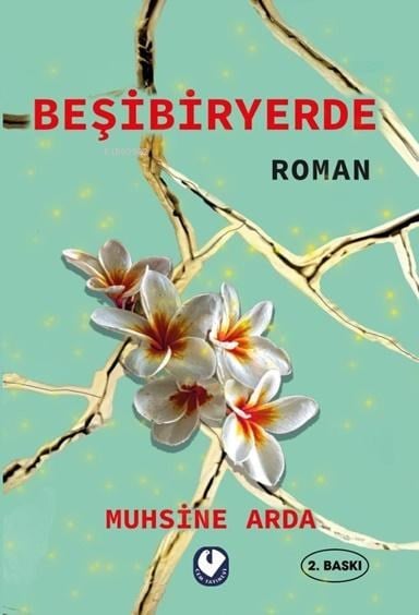 Beşibiryerde