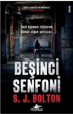 Beşinci Senfoni