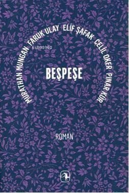 Beşpeşe