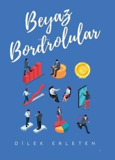 Beyaz Bordrolular
