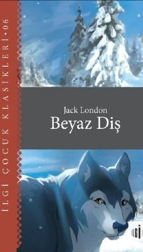 Beyaz Diş