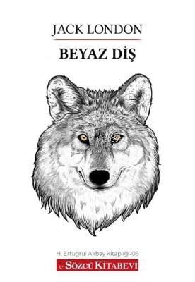 Beyaz Diş