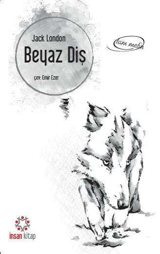 Beyaz Diş