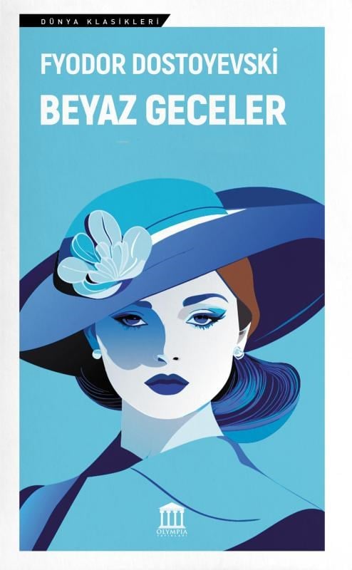 Beyaz Geceler