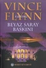 Beyaz Saray Baskını