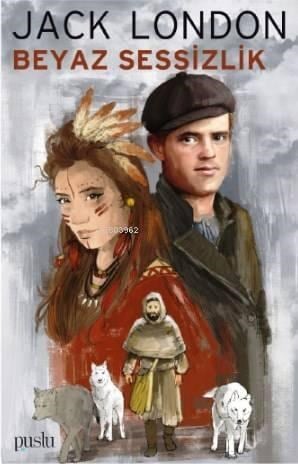 Beyaz Sessizlik