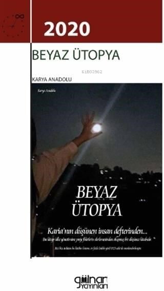 Beyaz Ütopya