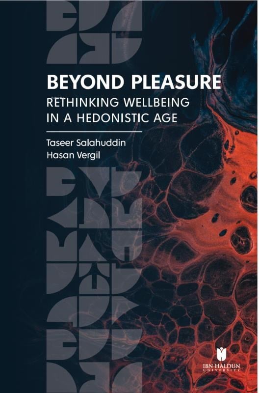 Beyond Pleasure: Rethinking Wellbeing in a Hedonistic Age