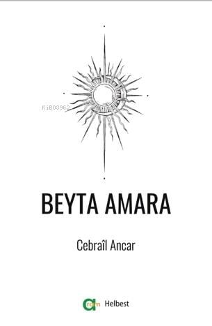 Beyta Amara