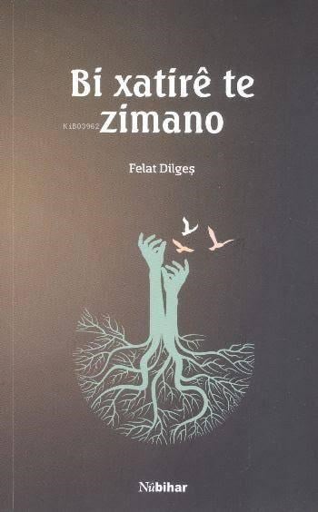 Bi Xatire Te Zimano