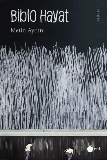 Biblo Hayat