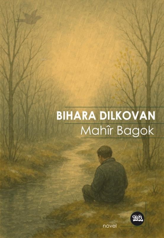 Bihara Dilkovan
