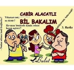 Bil Bakalım / Aykırı Şakalar