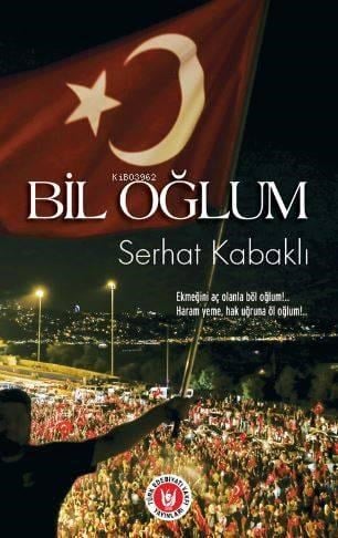 Bil Oğlum