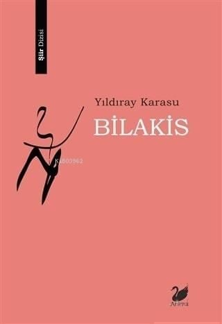 Bilakis
