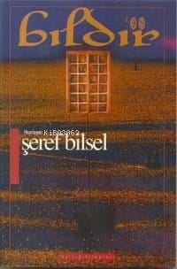 Bıldır 99