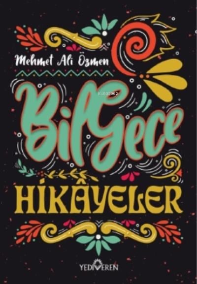 Bilgece Hikâyeler
