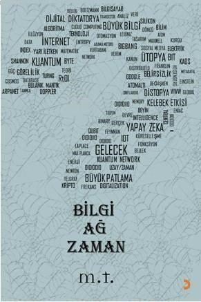 Bilgi Ağ Zaman