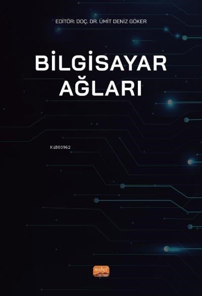 Bilgisayar Ağları