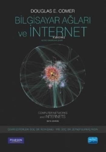 Bilgisayar Ağları ve İnternet