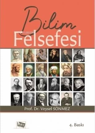 Bilim Felsefesi