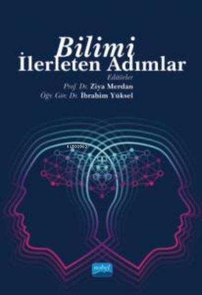 Bilimi İlerleten Adımlar