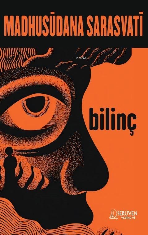Bilinç